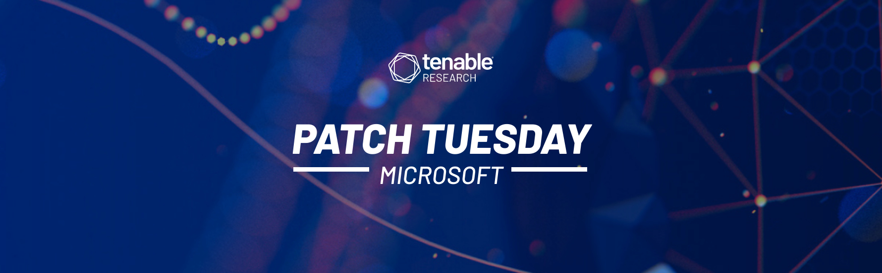 Microsoft’s March 2022 Patch Tuesday Addresses 71 CVEs (CVE202223277